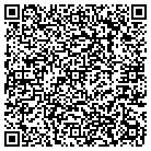 QR code with Carrier Machine System contacts