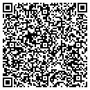 QR code with Rice & Heitmann SC contacts