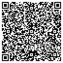 QR code with Modern 41 Motel contacts