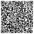 QR code with Steven W Hough DDS PSC contacts
