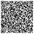 QR code with Internationl Assn Machinsts/Ae contacts