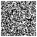 QR code with Piggy's On Front contacts