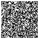 QR code with Superior City Clerk contacts