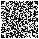 QR code with Storm Donald L DDS Ms contacts