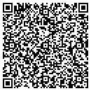 QR code with Wade Design contacts