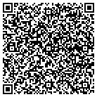 QR code with Pikart Hearing Service LLC contacts