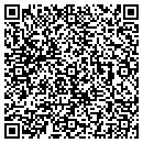 QR code with Steve Bodert contacts