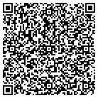 QR code with Elkhorn Building & Zoning Insp contacts