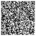 QR code with Shell contacts