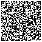 QR code with Southern California Dev Co contacts