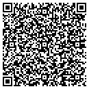 QR code with Aces Pest Control contacts