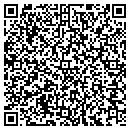 QR code with James Leister contacts
