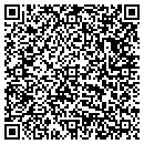 QR code with Berkeley Dollar Store contacts
