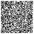 QR code with Bill's Self Service & Mini Mart contacts