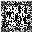 QR code with Amerisearch contacts