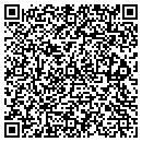 QR code with Mortgage Temps contacts