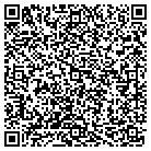 QR code with Divindacon Products Inc contacts