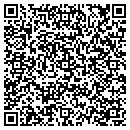 QR code with TNT Tech LLC contacts