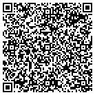 QR code with Peters Heavy Construction Inc contacts