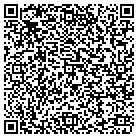 QR code with Pompluns Prime Touch contacts