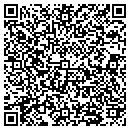 QR code with 3h Properties LLC contacts