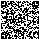 QR code with Bite & Browse contacts