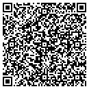 QR code with Solberg Eye Care SC contacts