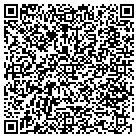 QR code with Bricklayers Allied Craft Wrkrs contacts