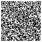QR code with Discovery Channel Store contacts