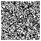 QR code with Universal Insulation Inc contacts