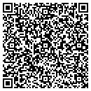 QR code with Midwest Masonry contacts