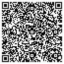QR code with Witzke Auto Sales contacts