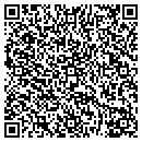 QR code with Ronald Humfield contacts