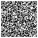QR code with Dorn Construction contacts