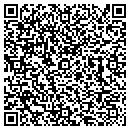 QR code with Magic Mirror contacts