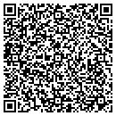 QR code with Fine Art Search contacts