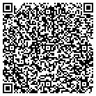 QR code with Brookfield Emergency Physician contacts