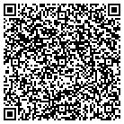 QR code with Midwest Entertainment Corp contacts