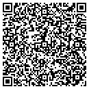 QR code with Fox Structures Inc contacts
