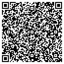 QR code with Direction In Design contacts