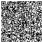 QR code with Wisconsin Concrete Pavement contacts