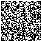 QR code with Steven L Thomas Architects contacts