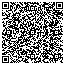 QR code with Jerry Waldman contacts