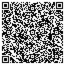 QR code with Summer Tree contacts