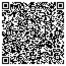 QR code with Steven's Tree Care contacts
