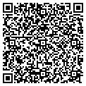 QR code with Tmacs contacts