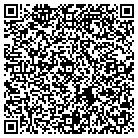 QR code with Care Net Pregnancy Resource contacts