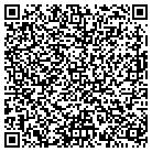 QR code with Lazy Jane's Cafe & Bakery contacts