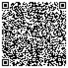 QR code with Housing Resource Group contacts