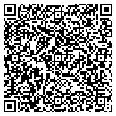 QR code with Action Fulfillment contacts